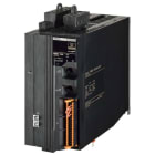 OMRON - 1S Servoantrieb, 2.0 kW, EtherCAT, 400 VAC, 3-phasig