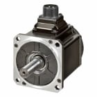 OMRON - 1S-Servomotor, 1.0 kW/3000 rpm, 3.18 Nm, ohne Bremse, 400VAC