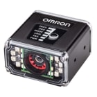 OMRON - V430 Code-Leser, 1,2 MP monochrom, Objektiv mit mittl