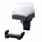 OMRON - Zubehör F3SG-R Advanced Version, LED-Anzeigelampe, dreifarbig