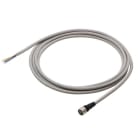 OMRON - Zubehör F3SG-R Advanced Version, Anschlußkabel 5-polig für Sender, Länge 10m