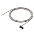 OMRON - Anschlusskabel für F3SG-SR/PG mit speziellem Verbinder und offenen Enden, 3m