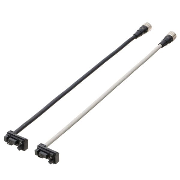 OMRON - Cascading cable for extended set 0,3m for F3SG-4SR
