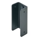 OMRON - Montagewinkel für Mutingsensor Montagearm