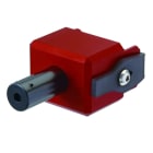 OMRON - Zubehör Sicherheitslichtgitter F3SG-R, Laserausrichthilfe