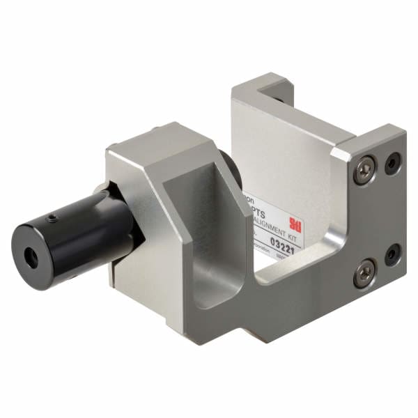 OMRON - Laser-alignment kit for F3SG-SR/PG Series