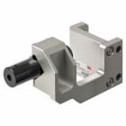 OMRON - Laser-alignment kit for F3SG-SR/PG Series