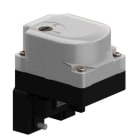 OMRON - Zubehör Sicherheitssensor, F3SG-SR/PG, Anzeigelampe