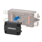 OMRON - Bluetooth-Kommunikationseinheit für F3SG-SR/PG