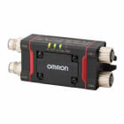 OMRON - Intelligente Tap-Einheit für F3SG-SR