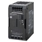 OMRON - 3-Phasen-Netzteil, 480 W, 24 VDC, 20 A, DIN-Schienenmontage