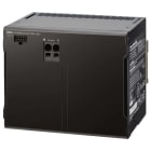 OMRON - Unterbrechungsfreie Spannungsversorgung, S8BA, 24VDC