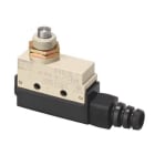 OMRON - Gekapselter Miniaturschalter
