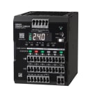 OMRON - Netzteil, 240 W, 24 VDC, 100 bis 240 VAC Eingangsspannung, insgesamt 10 A Strom