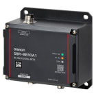 OMRON - DC Blocking Box, 10 A, Signal line, 5 cores