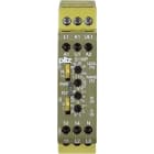 PILZ - Wirkleistungsmesser 9A 24VDC