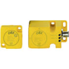 PILZ - RFiD Sicherheitsschalter 2 sichere HL-Ausgänge,IP67