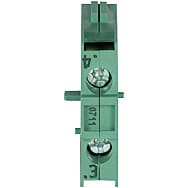 PILZ - Kontaktblock 1 n/o