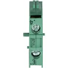 PILZ - Kontaktblock 1 n/o