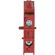 PILZ - Kontaktblock 1 n/c