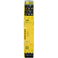 PILZ - PNOZsigma Kontakterweiterung 4 n/o 1 n/c