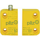 PILZ - Magnetischer Sicherheitsschalter , LED IP67