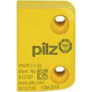 PILZ - Magnetischer Sicherheitsschalter, Betätiger
