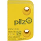 PILZ - Magnetischer Sicherheitsschalter, Betätiger