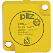 PILZ - RFiD Sicherheitsschalter IP67, Betätiger