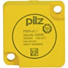 PILZ - RFiD Sicherheitsschalter IP67, Betätiger