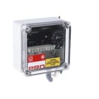 RS COMPONENTS - Begleitheizung Thermostat