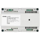 ELVOX - Netzteil Sound System-Haustelefon 230V