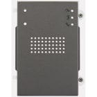 ELVOX - Basis-Audio-Frontmodul 0P IK10 IP54Heavy
