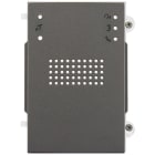 ELVOX - Audio-Frontmodul 0T IK10 IP54 Heavy