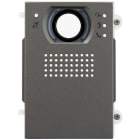 ELVOX - A/V-Frontmod.Teleloop 0T IK10 IP54 Heavy