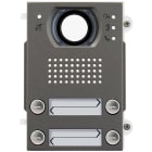 ELVOX - A/V-Frontmod.Teleloop 4T/2 IK10IP54Heavy