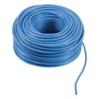 ELVOX - 2F+ PVC-Kabel Innenverlegung Eca 500m