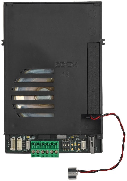 ELVOX - Audio-Elektronikeinheit 1300