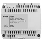 ELVOX - Netgerät 2F+ 100-240V 1-Ausgang 1,6A