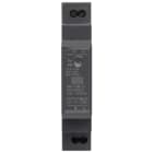 VIMAR - Netzgerät 100-240Vac 12Vdc 1,25A