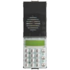ELVOX - Digibus Einheit Audio-Klingel Tastatur