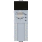 ELVOX - Digibus Einheit Audio-Klingel. 8 Tasten