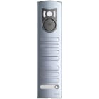 ELVOX - A/V-Frontp. 3M 1 Taste 7 Blindabd.