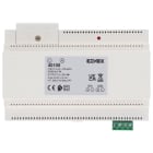 ELVOX - Netzgerät DIN 100-240V~ 50/60Hz 32Vdc