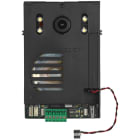 ELVOX - Audio7Video Einheit 2F+