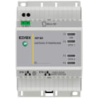 ELVOX - Gateway IP riserless