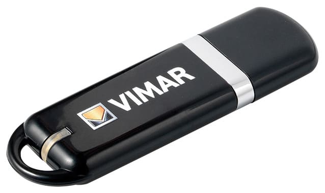 ELVOX - 50 IP-Riserless-Genehmigungen