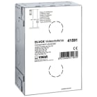 ELVOX - AP-Gehäuse für Flat 1M