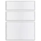 ELVOX - 1-2-4-Tasten-Kit für RFID-VideoKling.Kit