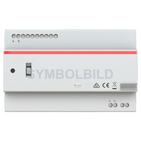 ELVOX - Netzgerät Digibus 120V